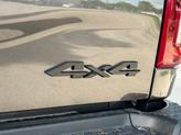 Thumbnail of 2025 Granite Crystal Clearcoat Metallic RAM 2500