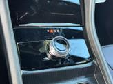 Thumbnail of 2025 Diamond Black Jeep Grand Cherokee