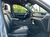 Thumbnail of 2025 Diamond Black Jeep Grand Cherokee