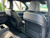 Thumbnail of 2025 Diamond Black Jeep Grand Cherokee