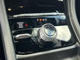Thumbnail of 2025 Silver Zynith Jeep Grand Cherokee
