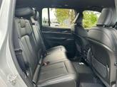 Thumbnail of 2025 Silver Zynith Jeep Grand Cherokee