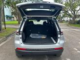 Thumbnail of 2025 Silver Zynith Jeep Grand Cherokee