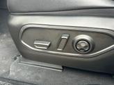 Thumbnail of 2025 Silver Zynith Jeep Grand Cherokee