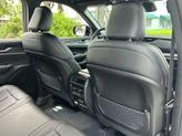 Thumbnail of 2025 Silver Zynith Jeep Grand Cherokee
