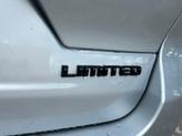 Thumbnail of 2025 Silver Zynith Jeep Grand Cherokee