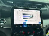 Thumbnail of 2025 Silver Zynith Jeep Grand Cherokee