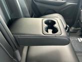Thumbnail of 2025 Silver Zynith Jeep Grand Cherokee