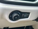 Thumbnail of 2022 Brilliant Black Crystal Pearlcoat Chrysler Pacifica