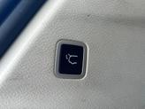 Thumbnail of 2022 Brilliant Black Crystal Pearlcoat Chrysler Pacifica