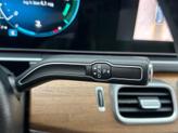 Thumbnail of 2022 Black Mercedes-Benz GLE 350