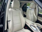 Thumbnail of 2022 Black Mercedes-Benz GLE 350