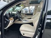 Thumbnail of 2022 Black Mercedes-Benz GLE 350