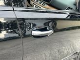 Thumbnail of 2022 Black Mercedes-Benz GLE 350