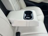 Thumbnail of 2022 Black Mercedes-Benz GLE 350