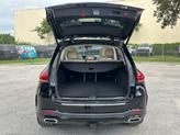 Thumbnail of 2022 Black Mercedes-Benz GLE 350