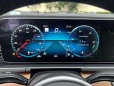 Thumbnail of 2022 Black Mercedes-Benz GLE 350