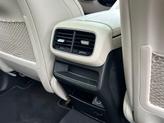 Thumbnail of 2022 Black Mercedes-Benz GLE 350