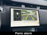 Thumbnail of 2024 Fuji White Land Rover Range Rover Evoque