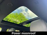 Thumbnail of 2024 Fuji White Land Rover Range Rover Evoque