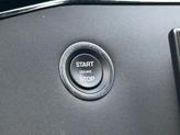 Thumbnail of 2024 Fuji White Land Rover Range Rover Evoque
