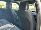 Thumbnail of 2024 Fuji White Land Rover Range Rover Evoque
