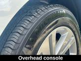 Thumbnail of 2024 Fuji White Land Rover Range Rover Evoque