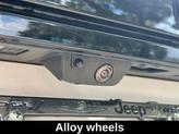 Thumbnail of 2024 Fuji White Land Rover Range Rover Evoque