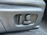 Thumbnail of 2024 Fuji White Land Rover Range Rover Evoque