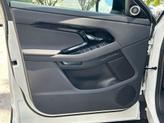 Thumbnail of 2024 Fuji White Land Rover Range Rover Evoque