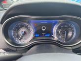 Thumbnail of 2021 Gray Chrysler 300