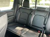 Thumbnail of 2025 Granite Crystal Clearcoat Metallic RAM 1500