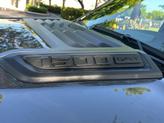 Thumbnail of 2025 Granite Crystal Clearcoat Metallic RAM 1500