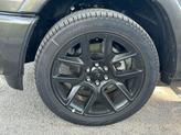 Thumbnail of 2025 Granite Crystal Clearcoat Metallic RAM 1500