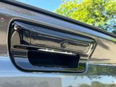 Thumbnail of 2025 Granite Crystal Clearcoat Metallic RAM 1500
