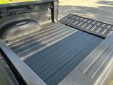 Thumbnail of 2025 Granite Crystal Clearcoat Metallic RAM 1500
