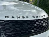 Thumbnail of 2022 Fuji White Land Rover Range Rover Velar