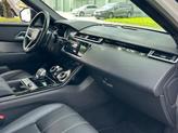 Thumbnail of 2022 Fuji White Land Rover Range Rover Velar