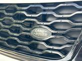 Thumbnail of 2022 Fuji White Land Rover Range Rover Velar