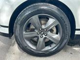 Thumbnail of 2022 Fuji White Land Rover Range Rover Velar