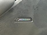 Thumbnail of 2022 Fuji White Land Rover Range Rover Velar
