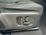 Thumbnail of 2022 Fuji White Land Rover Range Rover Velar