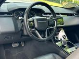 Thumbnail of 2022 Fuji White Land Rover Range Rover Velar