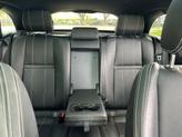 Thumbnail of 2022 Fuji White Land Rover Range Rover Velar