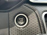 Thumbnail of 2022 Fuji White Land Rover Range Rover Velar