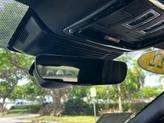 Thumbnail of 2022 Fuji White Land Rover Range Rover Velar