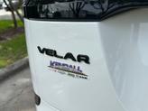 Thumbnail of 2022 Fuji White Land Rover Range Rover Velar