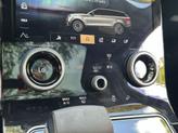 Thumbnail of 2022 Fuji White Land Rover Range Rover Velar