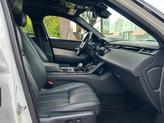 Thumbnail of 2022 Fuji White Land Rover Range Rover Velar