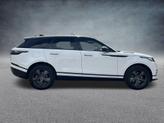 Thumbnail of 2022 Fuji White Land Rover Range Rover Velar